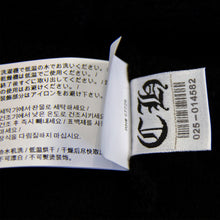 Load image into Gallery viewer, CHROME HEARTS PILLAR LOGO HOODIE