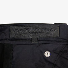 Load image into Gallery viewer, CHROME HEARTS CAMO PATCH CARPENTER (1/1)