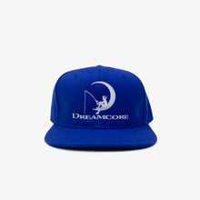 Load image into Gallery viewer, DREAMCORE SNAPBACK