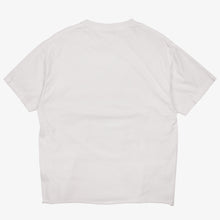 Load image into Gallery viewer, BEVERLY BLVD TEE
