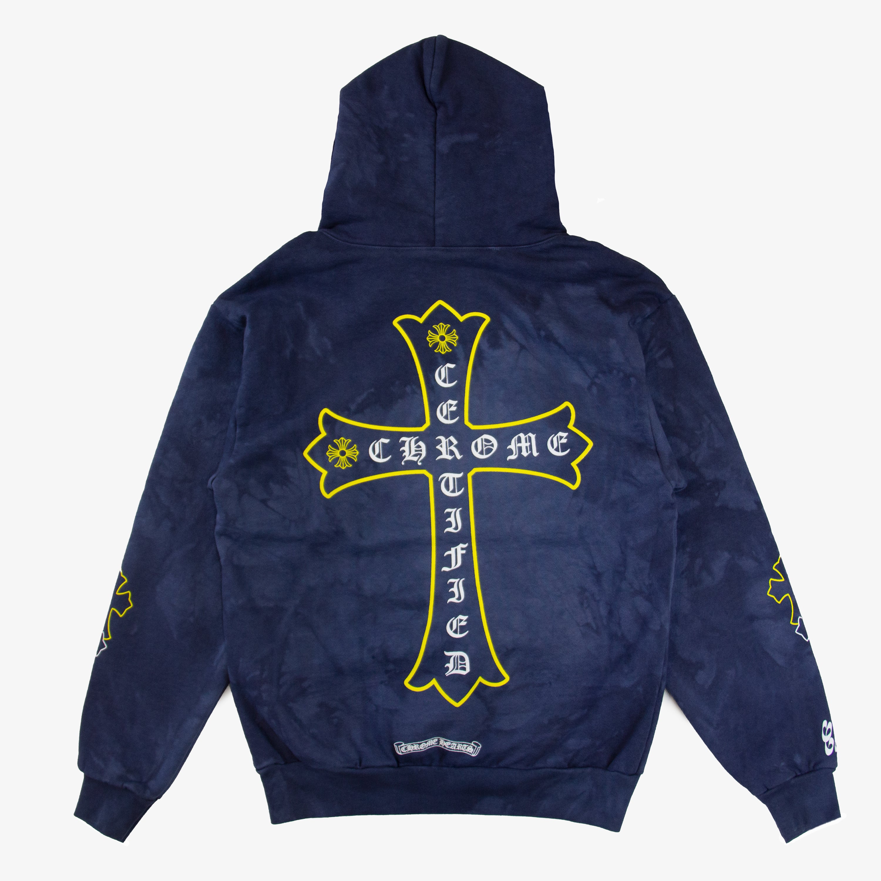 Drake hoodie clb Clearance