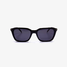 Load image into Gallery viewer, CLASSIC BLACKTIE SUNGLASSES