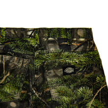 Load image into Gallery viewer, DICKIES VINTAGE 1990 CAMO CARPENTER PANT