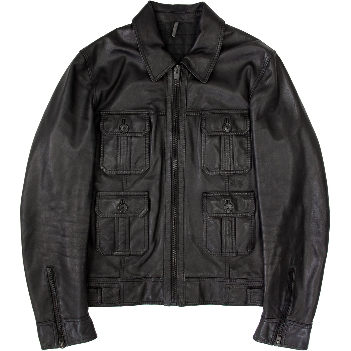 98 kuvaa aiheesta dior leather jacket