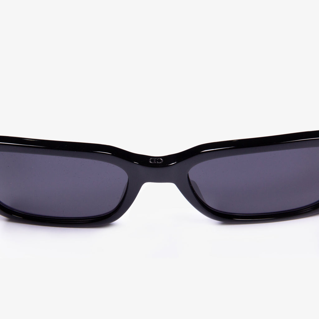 CLASSIC BLACKTIE SUNGLASSES
