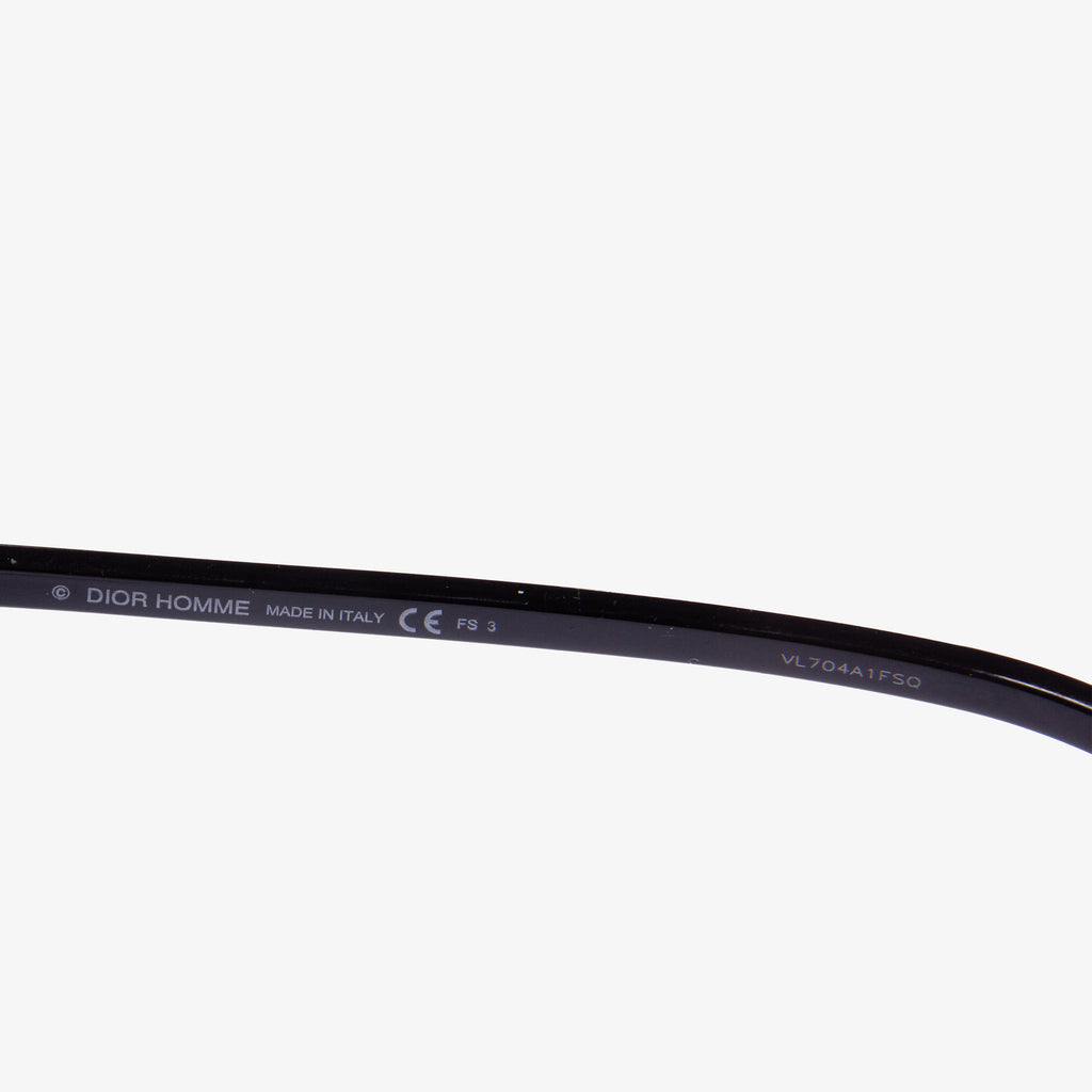 CLASSIC BLACKTIE SUNGLASSES