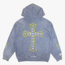 Load image into Gallery viewer, x DRAKE CLB MIAMI EXCLUSIVE HOODIE