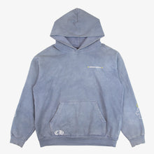 Load image into Gallery viewer, x DRAKE CLB MIAMI EXCLUSIVE HOODIE