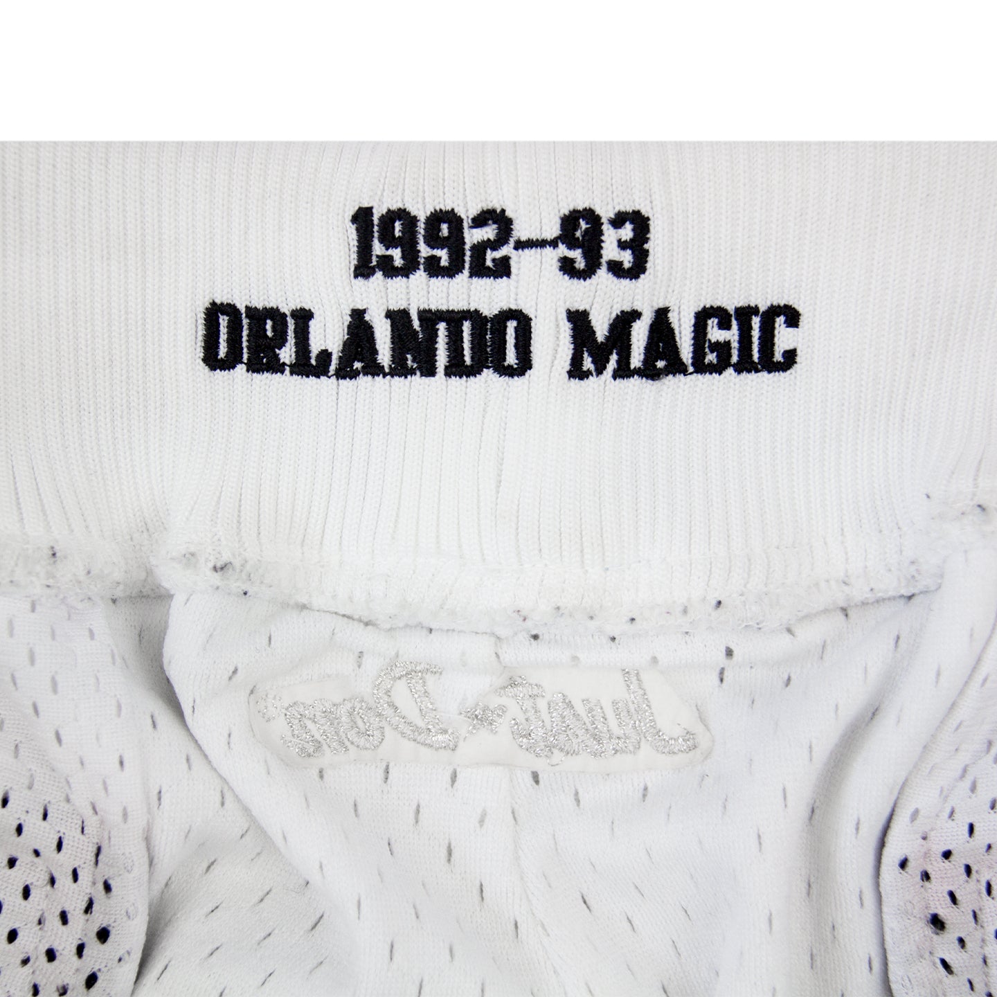 ♝ ♐Just Don Shorts Orlando Magic Shorts B  Nba basketball shorts,  Basketball shorts, Orlando magic
