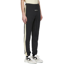 Load image into Gallery viewer, FEAR OF GOD ESSENTIALS SIDE PANEL SWEATPANT