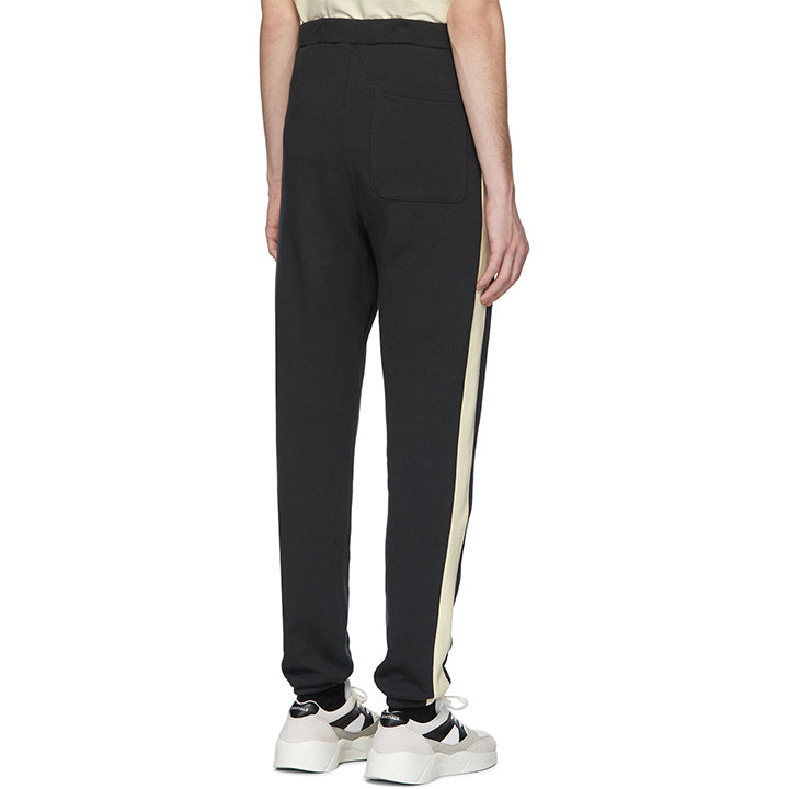 FEAR OF GOD ESSENTIALS SIDE PANEL SWEATPANT