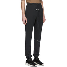 Load image into Gallery viewer, FEAR OF GOD ESSENTIALS 3M LOGO SWEATPANT
