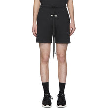 Load image into Gallery viewer, FEAR OF GOD ESSENTIALS FLEECE SHORT