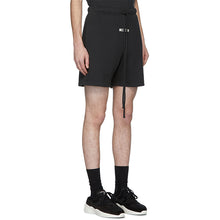 Load image into Gallery viewer, FEAR OF GOD ESSENTIALS FLEECE SHORT