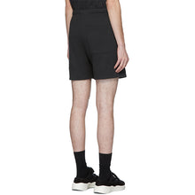 Load image into Gallery viewer, FEAR OF GOD ESSENTIALS FLEECE SHORT