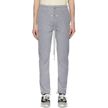 Load image into Gallery viewer, FEAR OF GOD ESSENTIALS POLAR FLEECE SWEATPANT