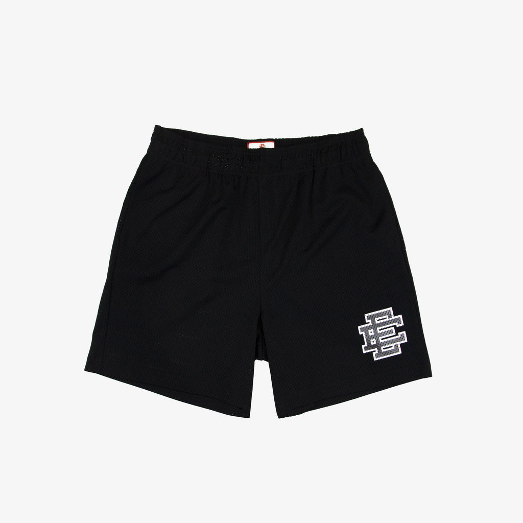ERIC EMANUEL EE BASIC SHORT
