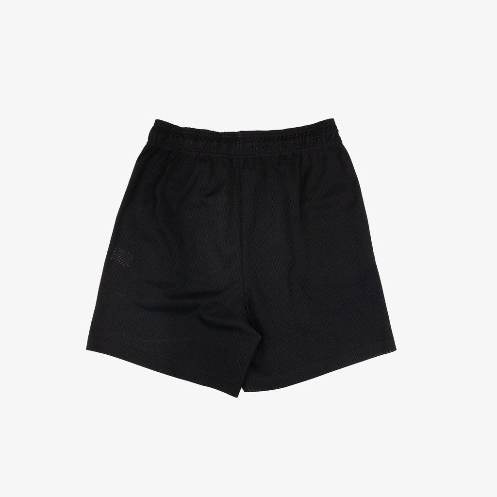 ERIC EMANUEL EE BASIC SHORT