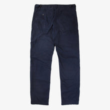 Load image into Gallery viewer, ENGINEERED GARMENTS WORK PANT