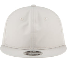Load image into Gallery viewer, FEAR OF GOD ESSENTIALS RETRO HAT MOONSTRUCK