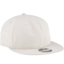 Load image into Gallery viewer, FEAR OF GOD ESSENTIALS RETRO HAT MOONSTRUCK