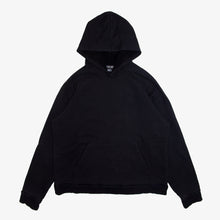 Load image into Gallery viewer, SWEATER RIB HOODIE
