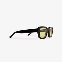 Load image into Gallery viewer, x THIERRY LARSY ISOLAR SUNGLASSES