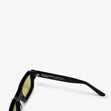 Load image into Gallery viewer, x THIERRY LARSY ISOLAR SUNGLASSES