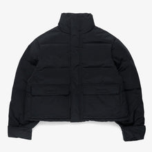 Load image into Gallery viewer, ENTIRE STUDIOS PFD PUFFER JACKET