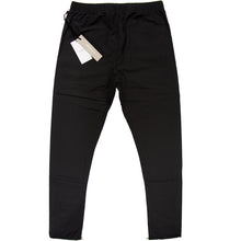 Load image into Gallery viewer, FEAR OF GOD ESSENTIALS NYLON TRACK PANT
