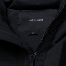 Load image into Gallery viewer, ENTIRE STUDIOS PFD PUFFER JACKET