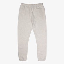 Load image into Gallery viewer, OATMEAL SWEATPANT