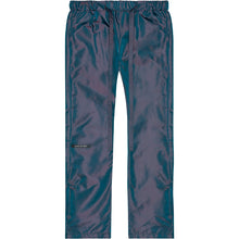 Load image into Gallery viewer, FEAR OF GOD 6TH COLLECTION IRIDESCENT NYLON PANT