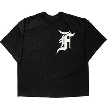 Load image into Gallery viewer, FEAR OF GOD 5TH COLLECTION BASEBALL JERSEY SAMPLE
