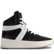 Load image into Gallery viewer, FEAR OF GOD SS18 BASKETBALL SNEAKER