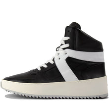 Load image into Gallery viewer, FEAR OF GOD SS18 BASKETBALL SNEAKER