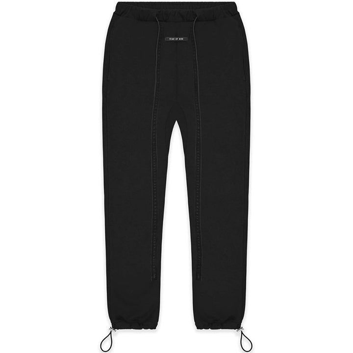 FEAR OF GOD 6TH COLLECTION CORE SWEATPANT