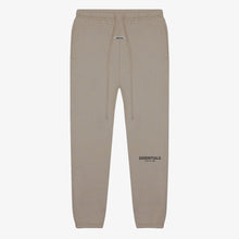 Load image into Gallery viewer, FEAR OF GOD ESSENTIALS SWEATPANT CEMENT