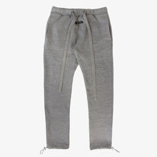 Load image into Gallery viewer, FEAR OF GOD CORE SWEATPANT
