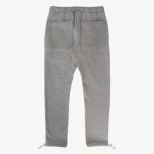 Load image into Gallery viewer, FEAR OF GOD CORE SWEATPANT