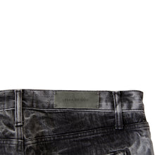 Load image into Gallery viewer, FEAR OF GOD 5TH COLLECTION SELVEDGE HOLY WATER DENIM