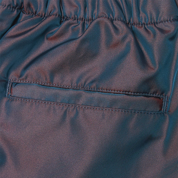 FEAR OF GOD 6TH COLLECTION IRIDESCENT NYLON PANT