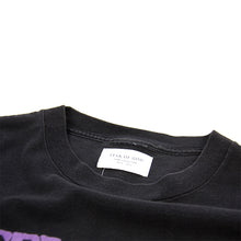 Load image into Gallery viewer, FEAR OF GOD 424 FAIRFAX RESURRECTED TEE