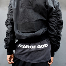 Load image into Gallery viewer, FEAR OF GOD 424 FAIRFAX RESURRECTED TEE