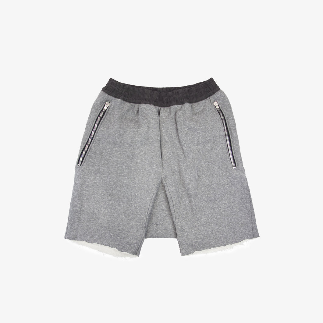 FEAR OF GOD FOURTH COLLECTION SHORT