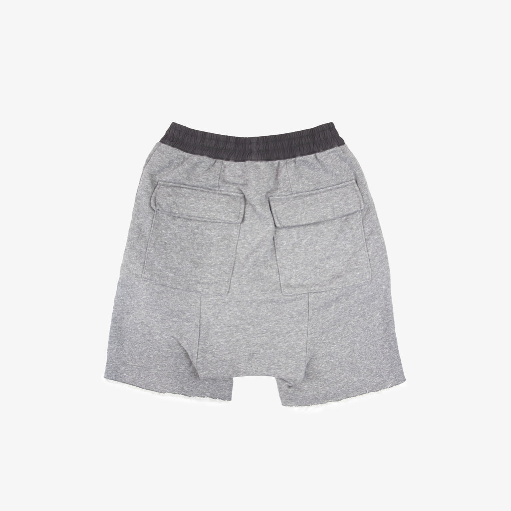 FEAR OF GOD FOURTH COLLECTION SHORT
