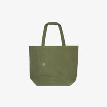 Load image into Gallery viewer, FEAR OF GOD 3RD COLLECTION MILITARY TOTE BAG