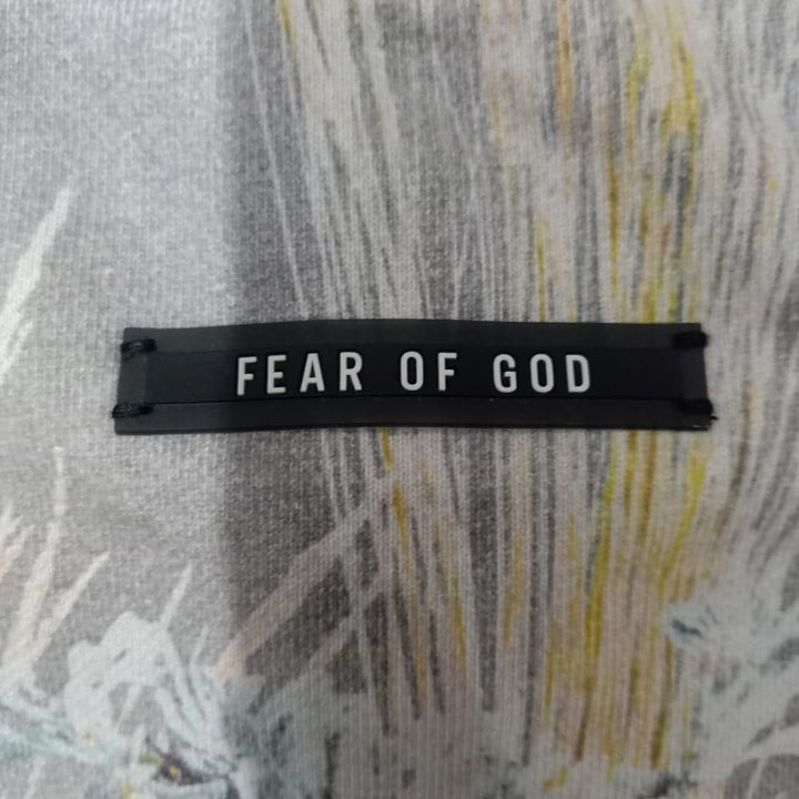 FEAR OF GOD 6TH COLLECTION HANLEY SWEATSHIRT