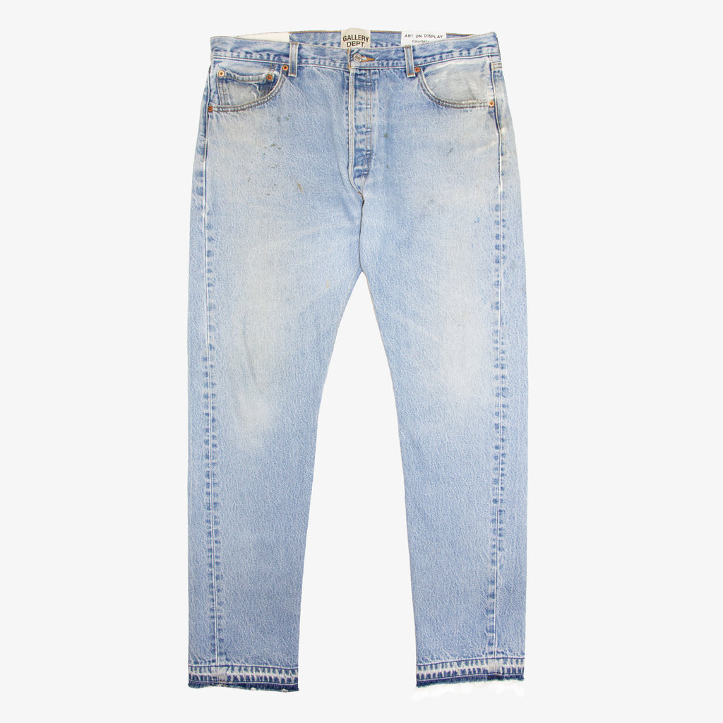 GALLERY DEPT 5001 DENIM