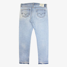 Load image into Gallery viewer, GALLERY DEPT 5001 DENIM